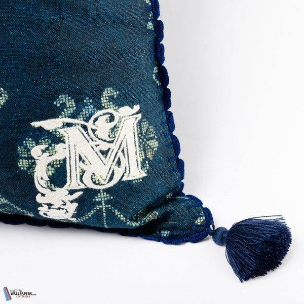 Roots Linen Kussen-Kussen-Mind the Gap-Selected Interiors