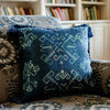 Roots Linen Kussen-Kussen-Mind the Gap-Selected Interiors