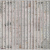 Rosa Spina behang-Wall & Deco-01-d.ecodura Texture-M2-Selected Wallpapers-Interiors