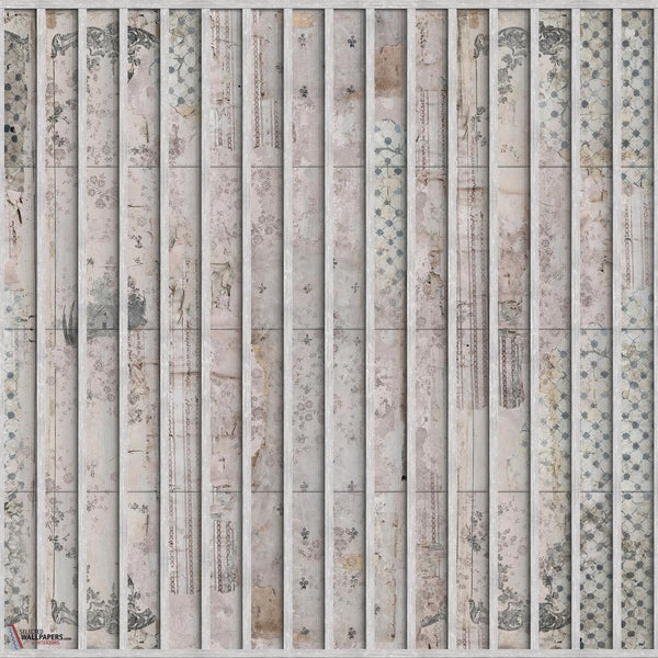 Rosa Spina behang-Wall & Deco-01-d.ecodura Texture-M2-Selected Wallpapers-Interiors