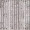 Rosa Spina behang-Wall & Deco-02-d.ecodura Texture-M2-Selected Wallpapers-Interiors