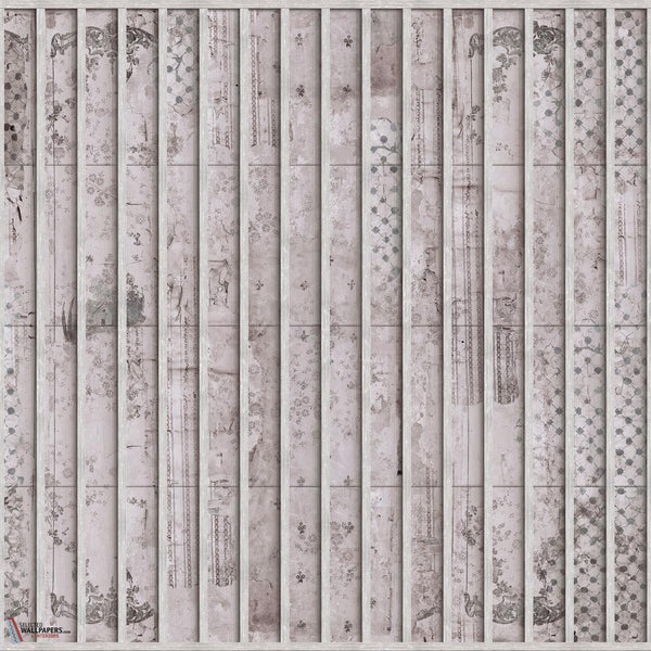 Rosa Spina behang-Wall & Deco-02-d.ecodura Texture-M2-Selected Wallpapers-Interiors