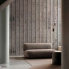 Rosa Spina behang-Wall & Deco-Selected Wallpapers-Interiors