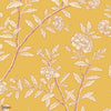 Roseberry behang-Cole & Son-Marigold-Rol-Selected Wallpapers-Interiors