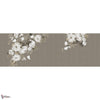 ROSENGARTEN GLXV302 Combined Design