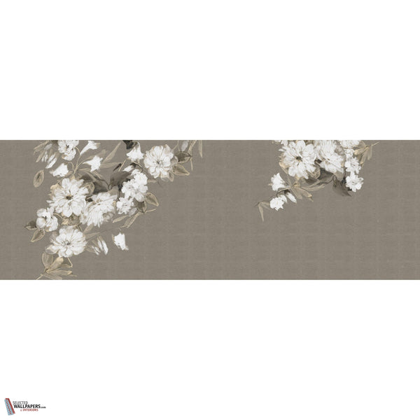 ROSENGARTEN GLXV302 Combined Design