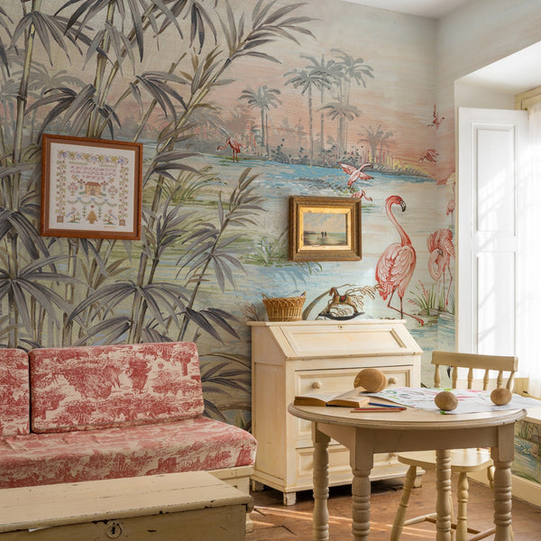 Roseus-Coordonne-behang-tapete-wallpaper-Selected-Wallpapers-Interiors