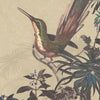 Rosewood-behang-Muance-Multicolor-Vinyl-MU14046V-Selected Wallpapers