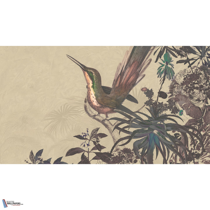 Rosewood-behang-Tapete-Muance-Selected Wallpapers