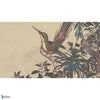 Rosewood-behang-Muance-Selected Wallpapers