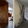 Rosewood-behang-Muance-Selected Wallpapers