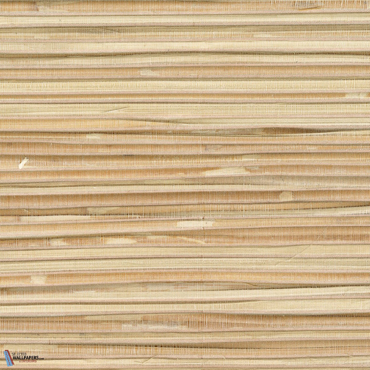 Rotin Essence Naturelle-CMO Paris-wallpaper-behang-Tapete-wallpaper-Sable-Meter (M1)-Selected Wallpapers