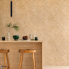 Rotin-Elitis-wallpaper-Selected Wallpapers