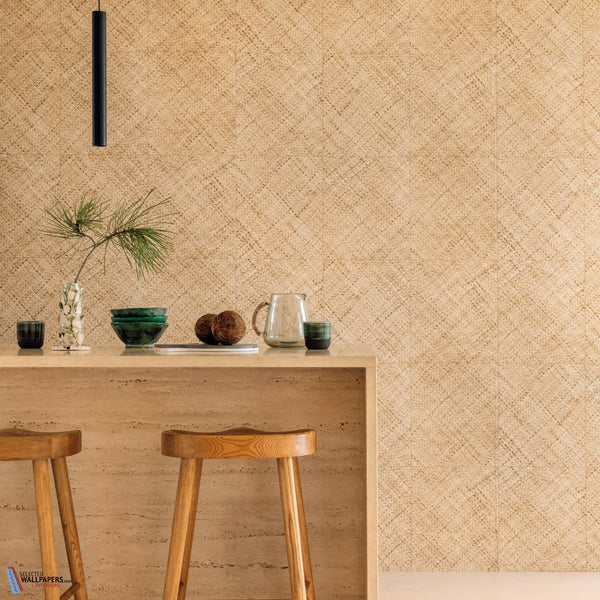 Rotin-Elitis-wallpaper-Selected Wallpapers