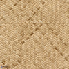 Rotin-Elitis-wallpaper-2-Roll-Selected Wallpapers