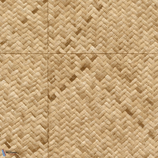 Rotin-Elitis-wallpaper-2-Roll-Selected Wallpapers