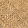 Rotin-Elitis-wallpaper-4-Roll-Selected Wallpapers