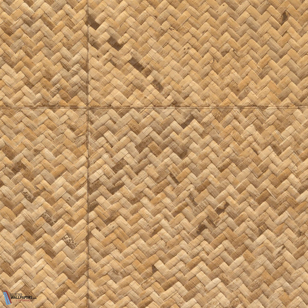 Rotin-Elitis-wallpaper-4-Roll-Selected Wallpapers