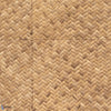 Rotin-Elitis-wallpaper-73-Roll-Selected Wallpapers