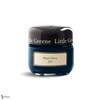 Royal Navy verf Little Greene 257-Selected-Wallpapers-Interiors