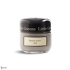 Rubine Ashes verf Little Greene 243-Selected-Wallpapers-Interiors