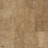 Rubra Tapete-Arte-Golden Natural-Meter (M1)-Selected-Wallpapers-Interiors