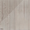 Ruby-INSTABILELAB-behang-01-Vinyl New Middle-Selected-Wallpapers-Interiors
