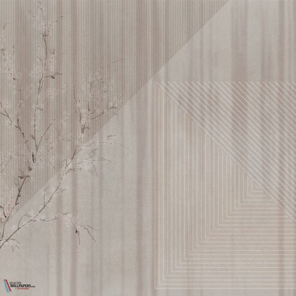Ruby-INSTABILELAB-behang-01-Vinyl New Middle-Selected-Wallpapers-Interiors