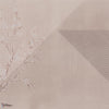 Ruby-INSTABILELAB-behang-02-Vinyl New Middle-Selected-Wallpapers-Interiors