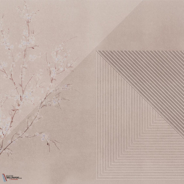 Ruby-INSTABILELAB-behang-02-Vinyl New Middle-Selected-Wallpapers-Interiors