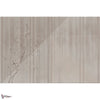 Ruby-INSTABILELAB-behang-Selected-Wallpapers-Interiors
