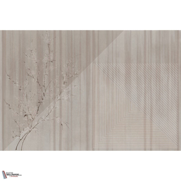 Ruby-INSTABILELAB-behang-Selected-Wallpapers-Interiors