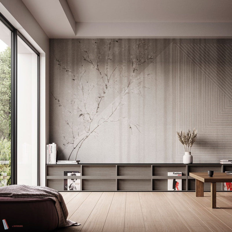 Ruby-INSTABILELAB-wallpaper-Selected-Wallpapers-Interiors