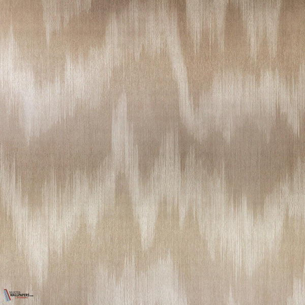 Ruhani behang-Black Edition-Moonstone-Rol-Selected Wallpapers-Interiors