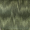 Ruhani behang-Black Edition-Serpentine-Rol-Selected Wallpapers-Interiors