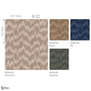 Ruhani behang-Black Edition-Selected Wallpapers-Interiors