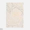 Run Amok stof-Dedar-Plein Soleil-Meter (M1)-Selected Wallpapers-Interiors