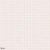 Ruta behang-Sandberg-Blush-Rol-Selected Wallpapers-Interiors