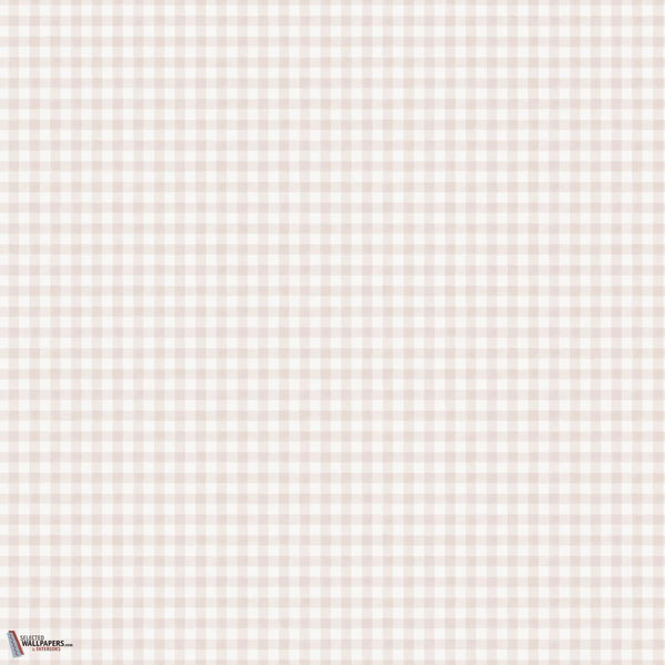 Ruta behang-Sandberg-Blush-Rol-Selected Wallpapers-Interiors