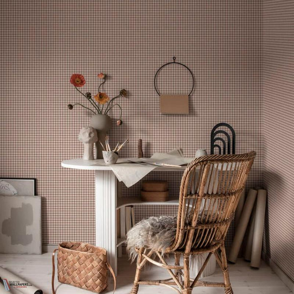 Ruta behang-Sandberg-Selected Wallpapers-Interiors