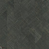 Rutile behang Arte-Arte-Ink Black-Meter (M1)-Selected Wallpapers-Interiors