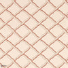 Rye wallpaper-Sanderson-Berry/pink clay-Roll-Selected Wallpapers-Interiors