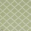 Rye wallpaper-Sanderson-Shed green-Roll-Selected Wallpapers-Interiors