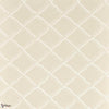 Rye wallpaper-Sanderson-Slip gray-Roll-Selected Wallpapers-Interiors