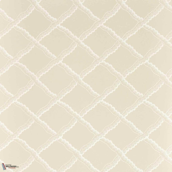 Rye wallpaper-Sanderson-Slip gray-Roll-Selected Wallpapers-Interiors
