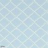 Rye wallpaper-Sanderson-Wedgwood-Roll-Selected Wallpapers-Interiors