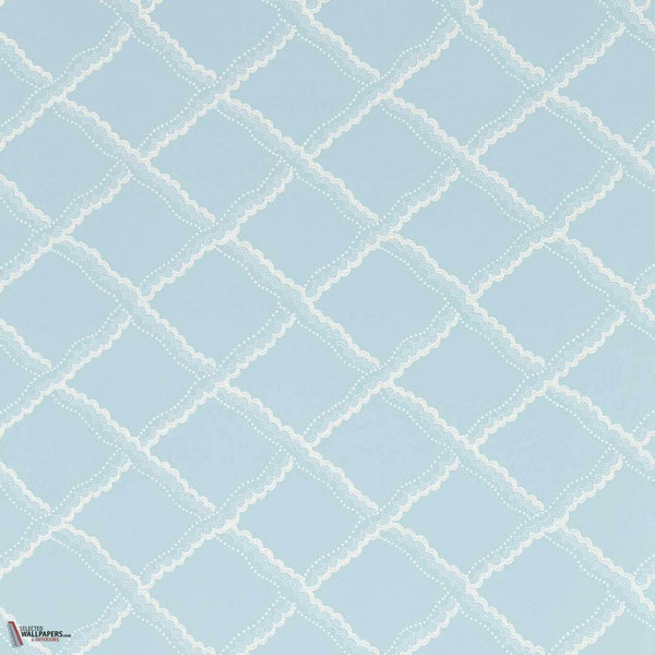 Rye wallpaper-Sanderson-Wedgwood-Roll-Selected Wallpapers-Interiors