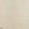Ryker Stripe Tapete-Thibaut-Beige-Rolle-Selected-Wallpapers-Interiors