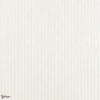 Ryker Stripe Tapete-Thibaut-Cream-Rolle-Selected-Wallpapers-Interiors