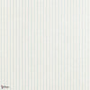 Ryker Stripe Tapete-Thibaut-Cream and Robin's Egg-Rolle-Selected-Wallpapers-Interiors
